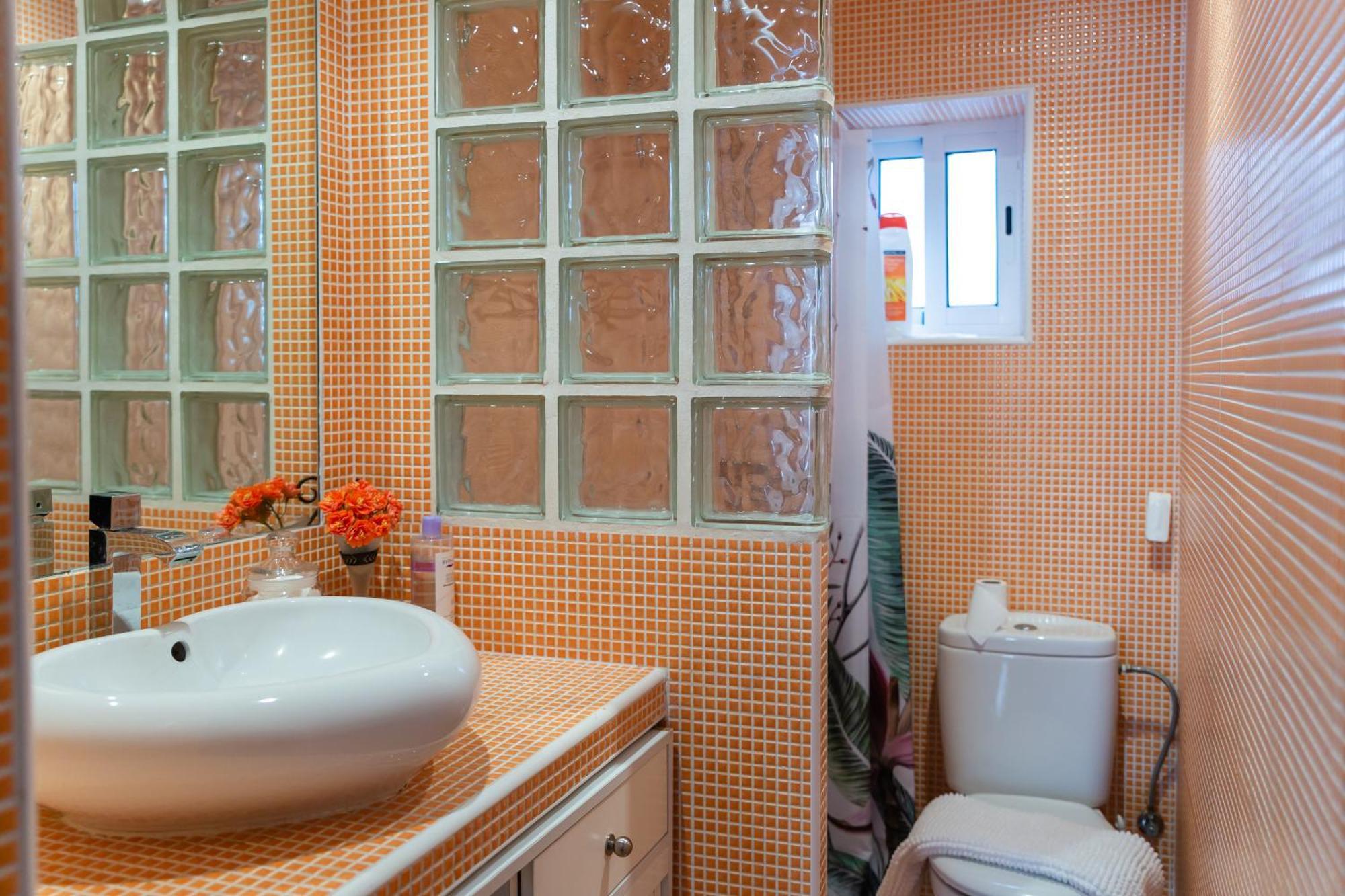 Apartamento Al-Alba 코르도바 외부 사진